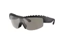 Swarovski Solglasögon SK 6014 10016G