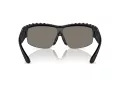 Swarovski Solglasögon SK 6014 10016G