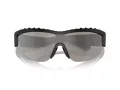 Swarovski Solglasögon SK 6014 10016G