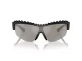 Swarovski Solglasögon SK 6014 10016G