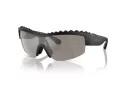 Swarovski Solglasögon SK 6014 10016G