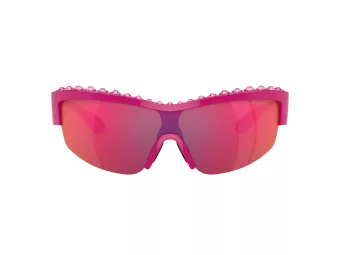 Swarovski Solglasögon SK 6014 10376Q