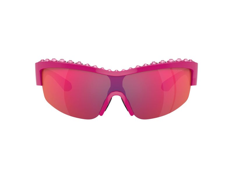 Swarovski Solglasögon SK 6014 10376Q