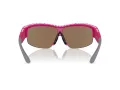 Swarovski Solglasögon SK 6014 10376Q