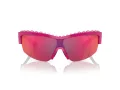 Swarovski Solglasögon SK 6014 10376Q
