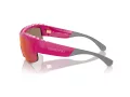 Swarovski Solglasögon SK 6014 10376Q