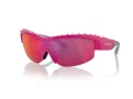 Swarovski Solglasögon SK 6014 10376Q