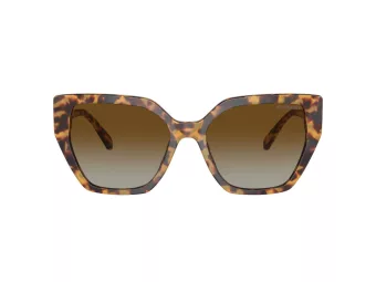 Swarovski Solglasögon SK 6016 1004T5