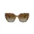 Swarovski Solglasögon SK 6016 1004T5