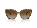 Swarovski Solglasögon SK 6016 1004T5