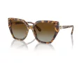 Swarovski Solglasögon SK 6016 1004T5