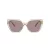 Swarovski Solglasögon SK 6016 3003LA
