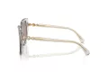 Swarovski Solglasögon SK 6016 3003LA