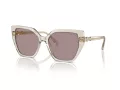 Swarovski Solglasögon SK 6016 3003LA