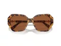 Swarovski Solglasögon SK 6017 100473