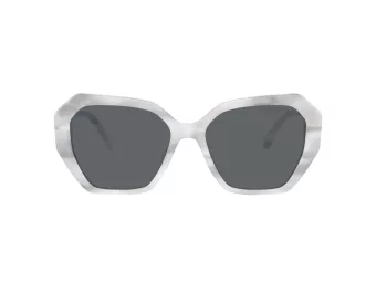 Swarovski Solglasögon SK 6017 104287
