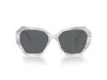 Swarovski Solglasögon SK 6017 104287