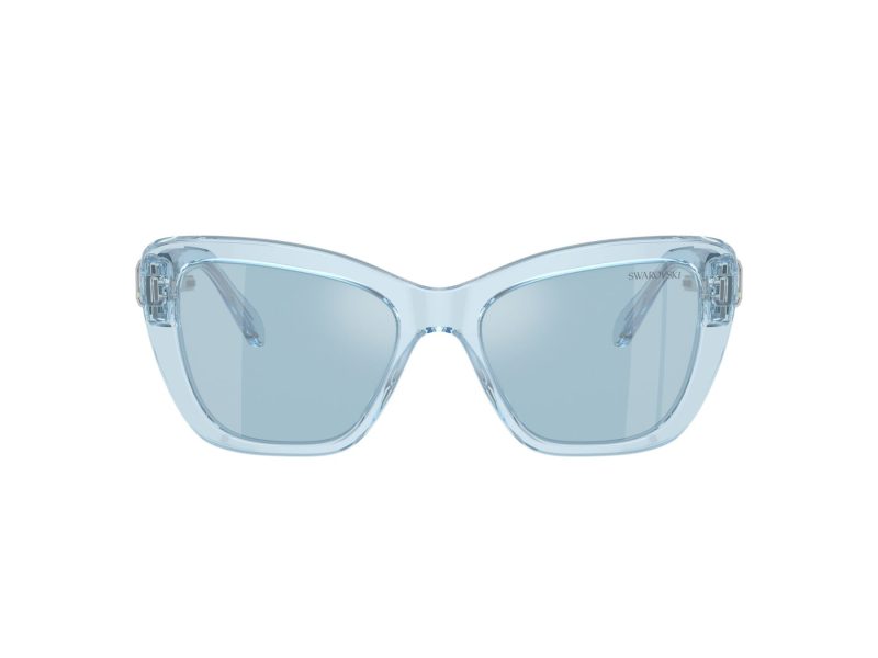 Swarovski Solglasögon SK 6018 10491N