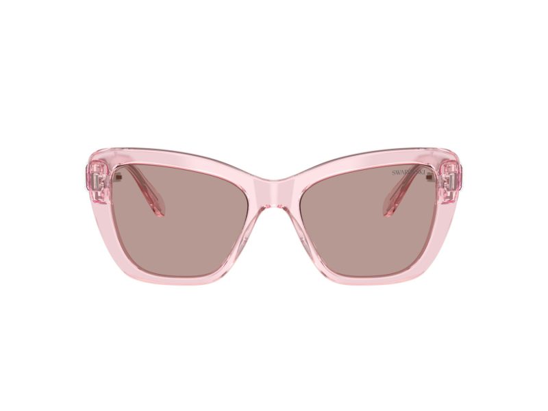 Swarovski Solglasögon SK 6018 30017N