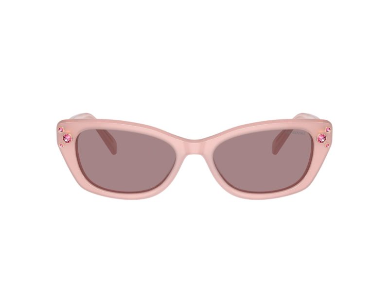 Swarovski Solglasögon SK 6019 10317N