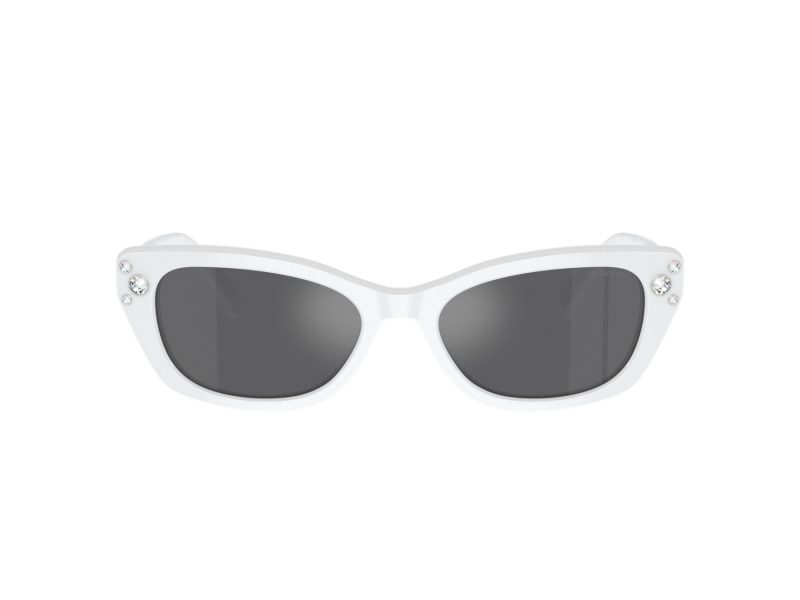 Swarovski Solglasögon SK 6019 10336G