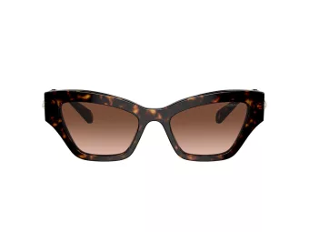 Swarovski Solglasögon SK 6021 10023B