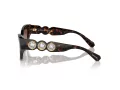 Swarovski Solglasögon SK 6021 10023B