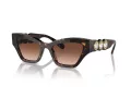 Swarovski Solglasögon SK 6021 10023B