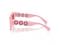 Swarovski Solglasögon SK 6021 2001E4