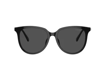 Swarovski Solglasögon SK 6023D 100187
