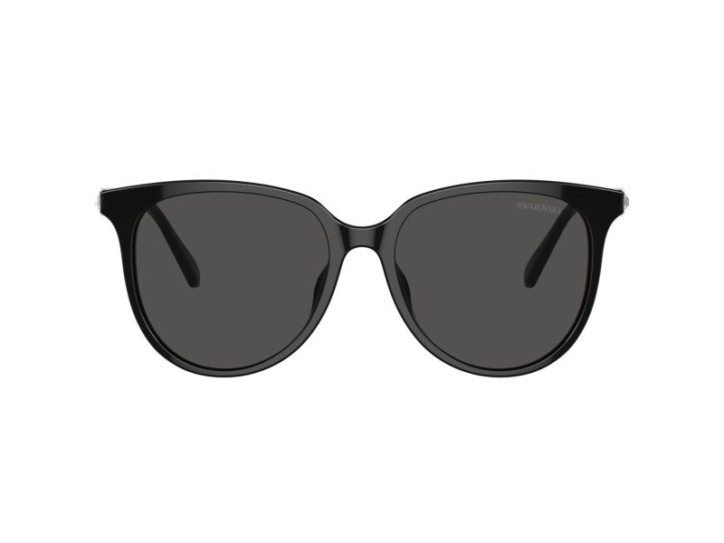 Swarovski Solglasögon SK 6023D 100187