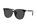 Swarovski Solglasögon SK 6023D 100187