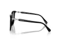 Swarovski Solglasögon SK 6023D 100187