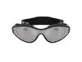 Swarovski Solglasögon SK 6024 10016G