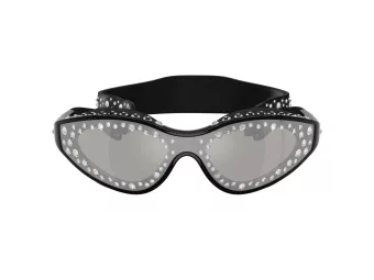 Swarovski Solglasögon SK 6024 10016G