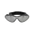 Swarovski Solglasögon SK 6024 10016G