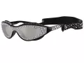 Swarovski Solglasögon SK 6024 10016G