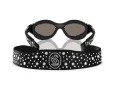 Swarovski Solglasögon SK 6024 10016G