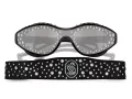 Swarovski Solglasögon SK 6024 10016G