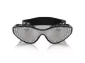 Swarovski Solglasögon SK 6024 10016G
