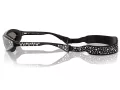 Swarovski Solglasögon SK 6024 10016G