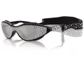 Swarovski Solglasögon SK 6024 10016G