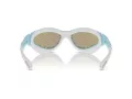 Swarovski Solglasögon SK 6024 105255