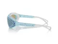 Swarovski Solglasögon SK 6024 105255