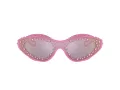 Swarovski Solglasögon SK 6024 10531N