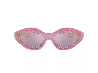Swarovski Solglasögon SK 6024 10531N