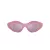 Swarovski Solglasögon SK 6024 10531N