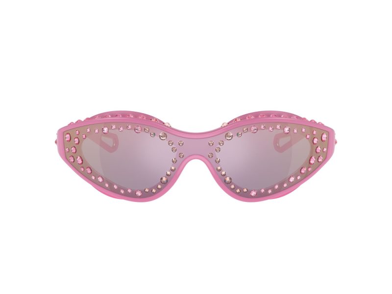 Swarovski Solglasögon SK 6024 10531N