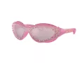 Swarovski Solglasögon SK 6024 10531N