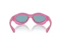 Swarovski Solglasögon SK 6024 10531N
